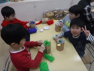 s-DSCF6277.jpg