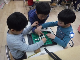 s-DSCF6278.jpg