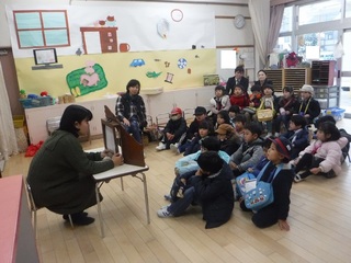 s-DSCF6283.jpg