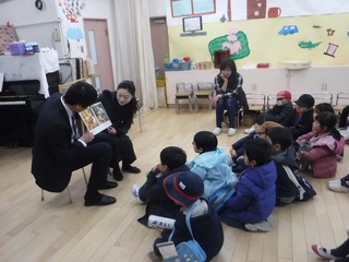 s-DSCF6286.jpg
