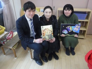 s-DSCF6288.jpg