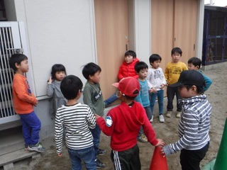s-DSCF6297.jpg