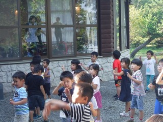 s-DSCF6297.jpg