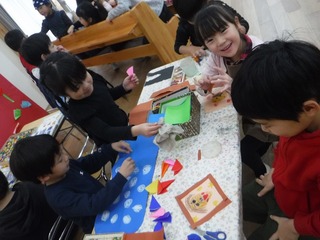 s-DSCF6301.jpg