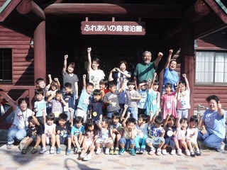 s-DSCF6302.jpg
