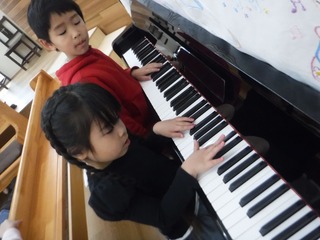 s-DSCF6304.jpg