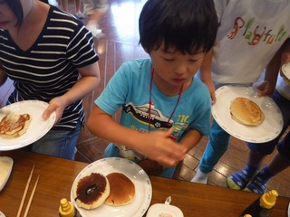 s-DSCF6305.jpg