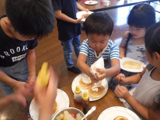 s-DSCF6306.jpg