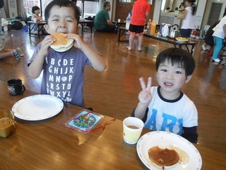 s-DSCF6307.jpg