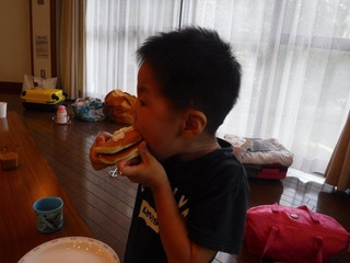 s-DSCF6308.jpg