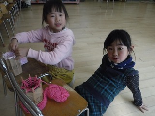 s-DSCF6309.jpg