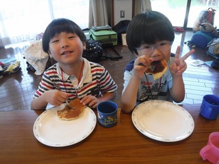 s-DSCF6310.jpg