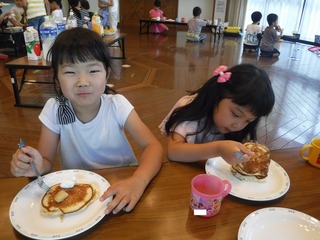 s-DSCF6311.jpg