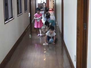 s-DSCF6330.jpg