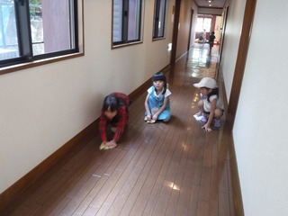 s-DSCF6331.jpg