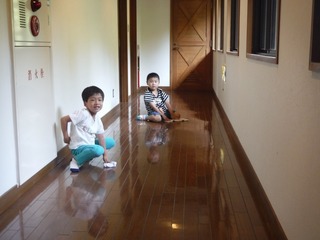 s-DSCF6336.jpg