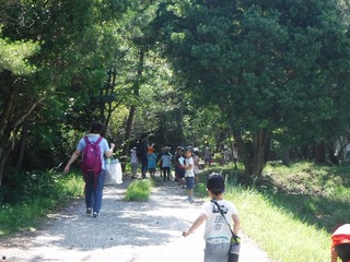 s-DSCF6348.jpg