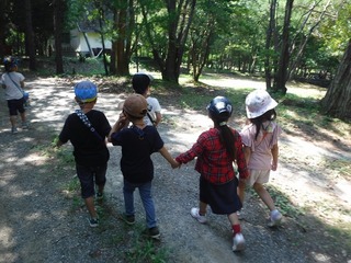 s-DSCF6351.jpg