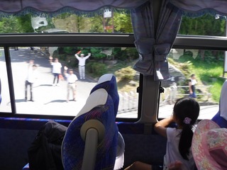s-DSCF6357.jpg