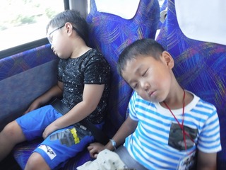 s-DSCF6379.jpg