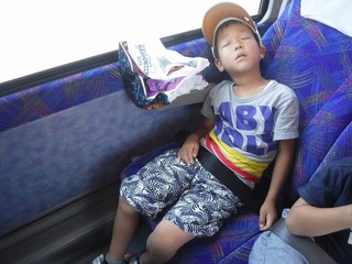 s-DSCF6380.jpg