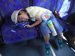 s-DSCF6381.jpg