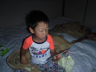 s-DSCF6437.jpg