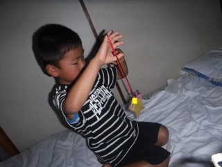 s-DSCF6439.jpg
