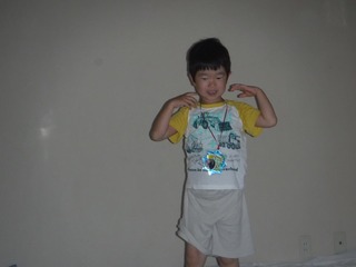 s-DSCF6441.jpg