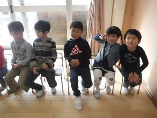 s-DSCF6443.jpg