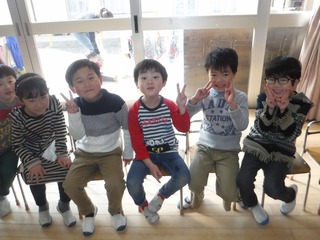 s-DSCF6444.jpg