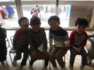 s-DSCF6445.jpg