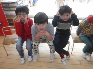 s-DSCF6446.jpg
