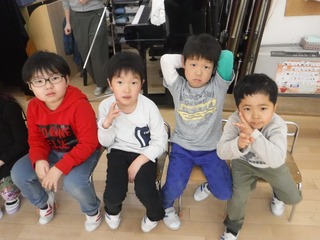 s-DSCF6447.jpg