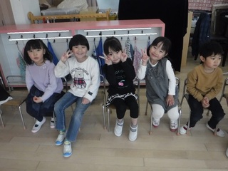 s-DSCF6449.jpg