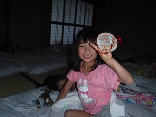 s-DSCF6449.jpg