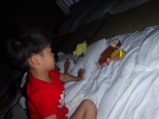 s-DSCF6450.jpg