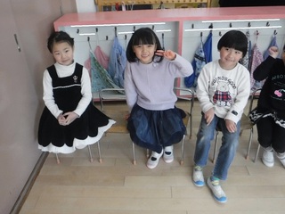 s-DSCF6450.jpg