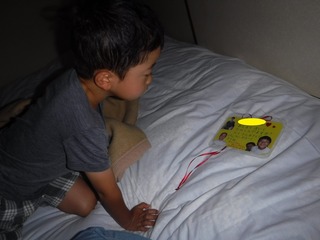s-DSCF6451.jpg