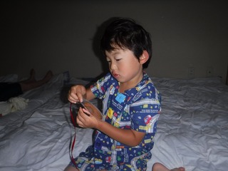 s-DSCF6456.jpg