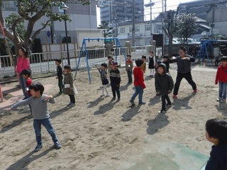 s-DSCF6459.jpg