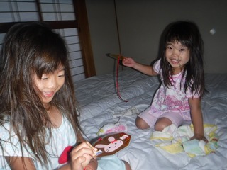 s-DSCF6464.jpg
