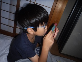 s-DSCF6467.jpg