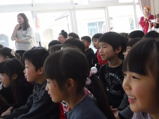 s-DSCF6469.jpg