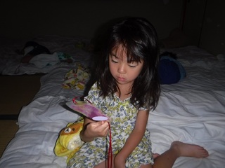 s-DSCF6471.jpg
