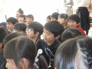 s-DSCF6471.jpg