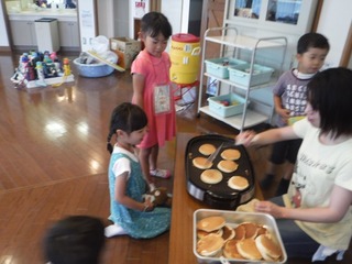 s-DSCF6473.jpg