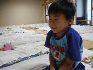 s-DSCF6479.jpg