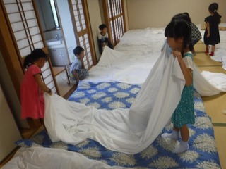 s-DSCF6482.jpg