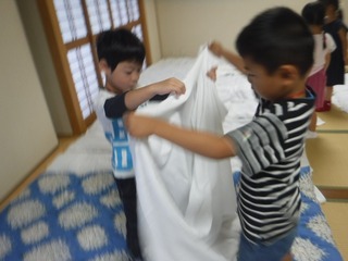 s-DSCF6485.jpg